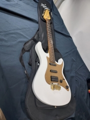 콜트 g15주년 기념모델 g250 일렉기타