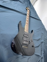 한국 oem 아이바네즈 플로이드 로즈 rg270 콜트 제조 일렉기타