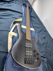 소리좋은 콜트 c4h 프리앰프 베이스 기타