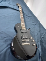 ltd ec-400 레스폴 타입의 일렉기타