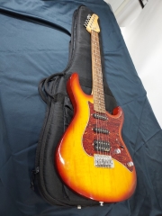 콜트 g250 스페셜 싱싱험 일렉기타