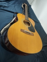 익은소리 일제 빈티지 통기타 fg-150f