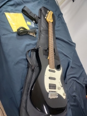 콜트 g250 싱싱험 일렉기타