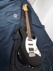 콜트 g250 싱싱험 일렉기타