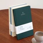 인디고 프리즘 독서 노트