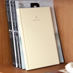 인디고 프리즘 독서 노트