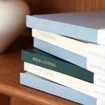 인디고 프리즘 독서 노트