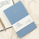 인디고 프리즘 독서 노트