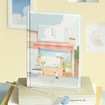 일상집 다이어리