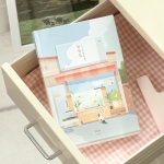 일상집 다이어리