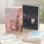 일상집 다이어리