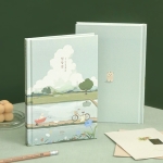 일상집 다이어리