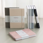 2026년 저널 J 다이어리 위클리 B6