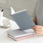 2026년 저널 J 다이어리 위클리 B6