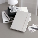 2026년 저널 J 다이어리 위클리 B6