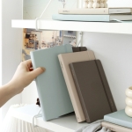 2026년 저널 J 다이어리 위클리 B6