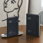 2026년 브릴리언트 데일리 플래너