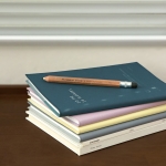 2026년 더 플래너 L