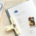 2026년 더 플래너 L