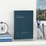 2026년 더 플래너 L