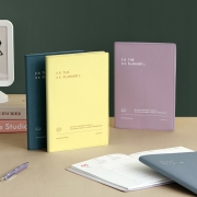 2026년 더 플래너 L