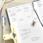 2026년 더 플래너 M