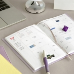 2026년 더 플래너 M