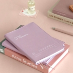 2026년 더 플래너 M