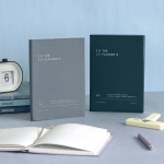 2026년 더 플래너 M