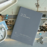 2026년 더 플래너 M