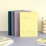 2026년 더 플래너 M