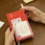 2026년 더 플래너 S