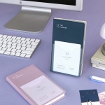 2026년 더 플래너 S