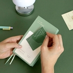 2026년 더 플래너 S