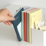 2026년 더 플래너 S