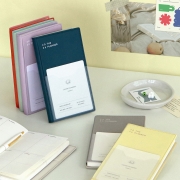 2026년 더 플래너 S