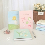 오첵 2026년 레보쥬르 위클리 다이어리 A5