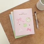 오첵 2026년 레보쥬르 위클리 다이어리 A5