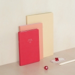 안테나샵 2026년 위클리 플래너 B6