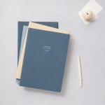 안테나샵 2026년 위클리 플래너 B5