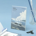 포켓노트 v3 그리드