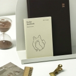 포켓노트 v3 그리드