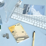 포켓노트 v3 그리드