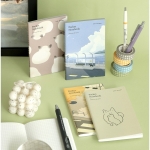 포켓노트 v3 그리드