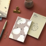 포켓노트 v3 그리드