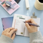 포켓노트 v3 라인