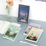 포켓노트 v3 라인