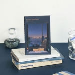 포켓노트 v3 라인