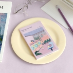 포켓노트 v3 라인