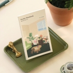 포켓노트 v3 라인